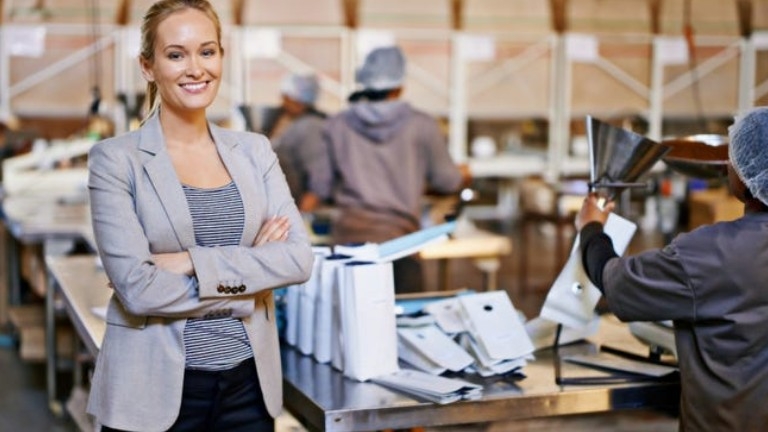 പാക്കിങ് ജോലിക്ക് ആളെ ആവശ്യമുണ്ട്  