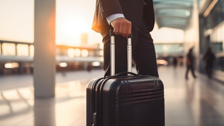 ഇനി ടെൻഷൻ വേണ്ട സര്‍ക്കാര്‍ റിക്രൂട്ട്‌മെന്റ് വഴി വിദേശത്ത് ജോലി ചെയ്യാം