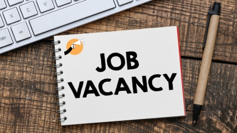 കാബിനറ്റ് സെക്രട്ടേറിയറ്റിൽ 250 ഒഴിവുകൾ