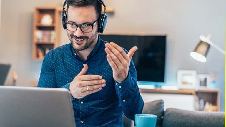 ഓൺലൈൻ പഠന പ്ലാറ്റ്‌ഫോമിൽ  അധ്യാപകരെ ആവശ്യമുണ്ട് – Online Platform Opportunities for Teachers