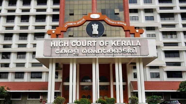 കേരള ഹൈക്കോടതിക്ക് കീഴിൽ നിരവധി അവസരങ്ങൾ – Kerala High Court Opportunities