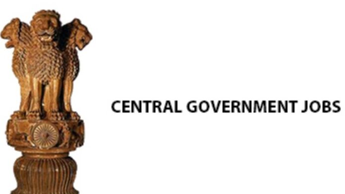 AST-21-768x432_20251127093206378