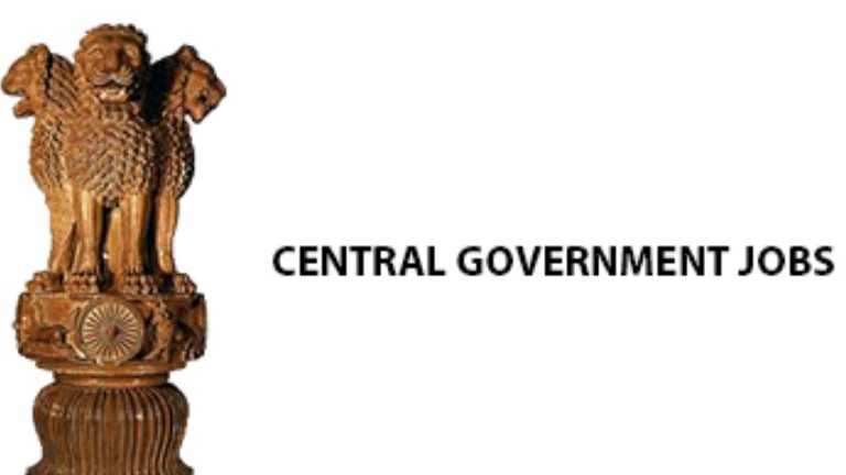 ഐടി ഐ കഴിഞ്ഞതാണോ? കേന്ദ്ര സർക്കാർ സ്ഥാപനത്തിൽ ജോലി ചെയ്യാം