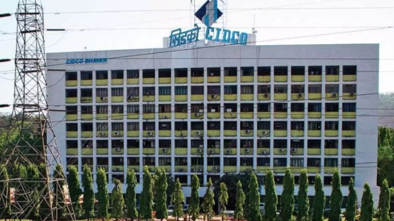 സിഡ്‌കോയില്‍ ഐടി ഐക്കാർക്ക് സ്ഥിരം ജോലി നേടാം