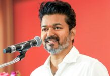 തമിഴ്നാട് നിയമസഭാ തിരഞ്ഞെടുപ്പിനെ നേരിടാൻ പദ്ധതികളുമായി വിജയ്