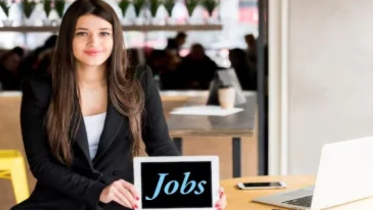 കോഴിക്കോട് ഇന്ത്യൻ ഇൻസ്റ്റിറ്റ്യൂട്ട് ഓഫ് മാനേജ്മെന്റിൽ നിരവധി അവസരങ്ങൾ