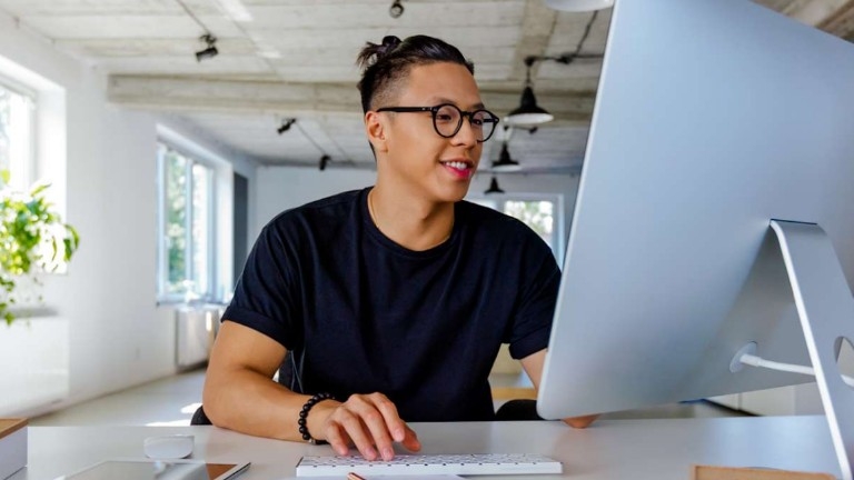 ഇൻഫോപാർക്കിൽ നിരവധി അവസരങ്ങൾ