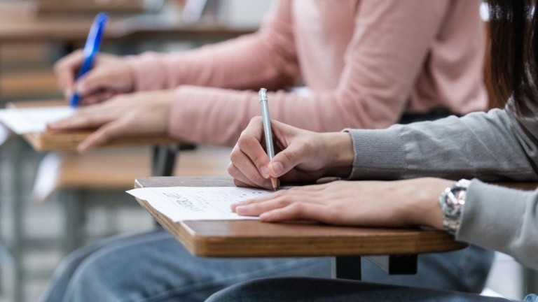 യു. പി. എസ്‌. സി എക്സാമിന് തയ്യാറാകാം | UPSE Exam