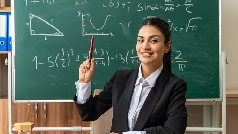 ഒമാനിലെ പ്രമുഖ സ്കൂളിൽ അധ്യാപകരാകാം – School Teacher Job Vacancy in Oman