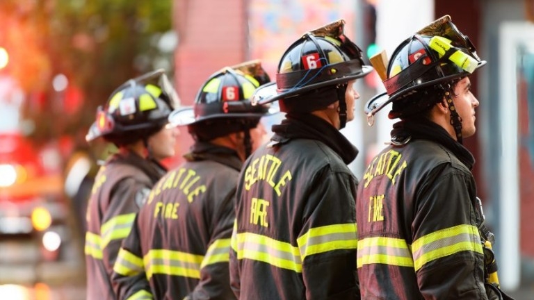 മികച്ച ശമ്പളത്തോടെ കേരള ഫയർ ആൻഡ് റെസ്‌ക്യൂവിൽ അവസരം – Kerala Fire and Rescue Opportunity