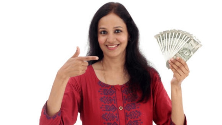 സ്ത്രീ സുരക്ഷാ പദ്ധതിയിൽ എന്ന് മുതൽ അപേക്ഷിക്കാം – Women’s safety project