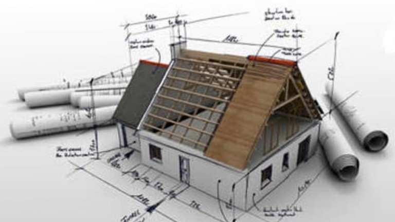 Draftsman Vacancy available in Kerala State Housing Board