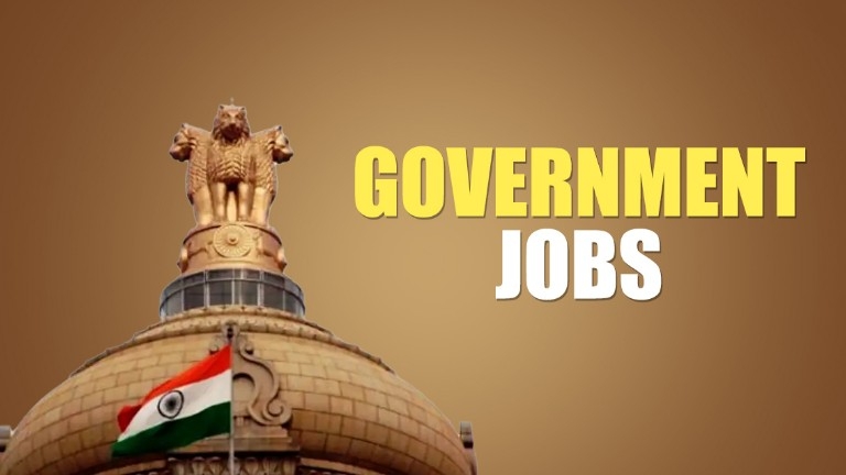 വിവിധ സർക്കാർ സ്ഥാപനങ്ങളിൽ ഒഴിവുകൾ – Opportunities in government offices in kerala