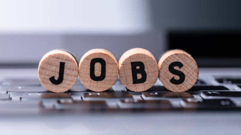 റാപ്പിഡ് റെസ്‌പോൺസ് ടീമിലേക്ക് അവസരം  – Opportunities in Rapid Resposnse Team