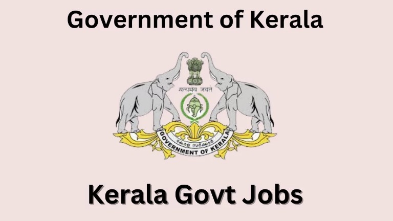 കരാർ അടിസ്ഥാനത്തിൽ നിയമനം നടത്തുന്നു – Daily wages opportunites in Kerala