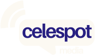 Celespot Media