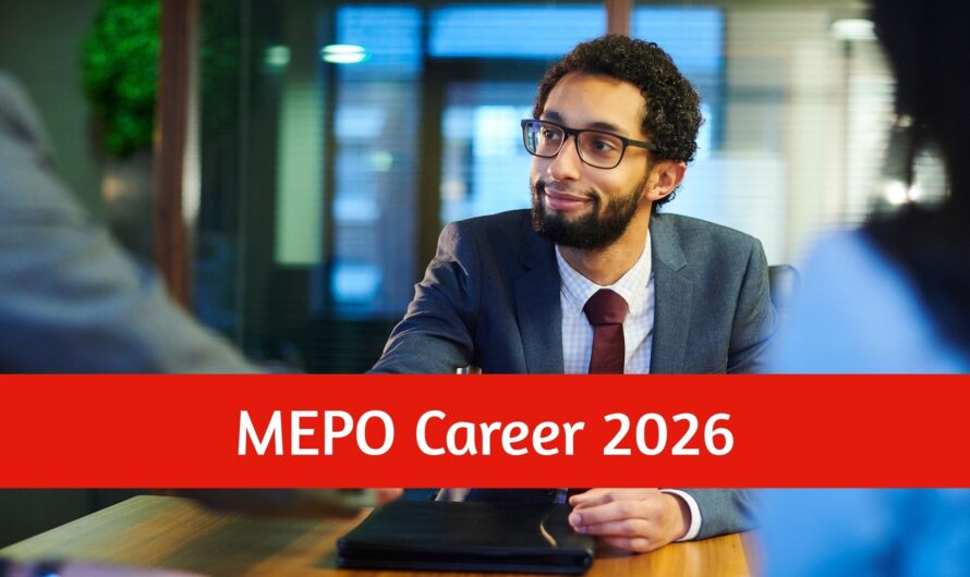 MEPCO Careers UAE 2026 – Exciting MEP Engineering Opportunities